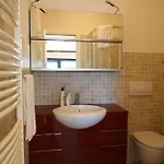 Apartment Casa Lory Varazze