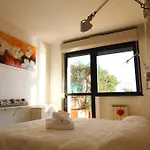 Casa Lory Varazze
