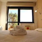 Casa Lory * Varazze