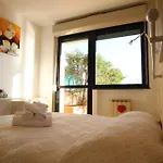Casa Lory Apartamento Varazze