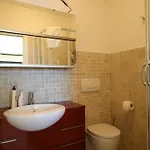 Apartment Casa Lory Varazze