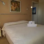 Apartment Casa Lory