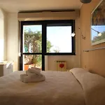 Apartamento Casa Lory *