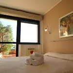 Casa Lory *