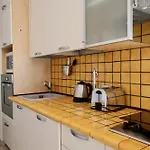 Casa Lory Apartment *