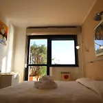 Apartamento Casa Lory *