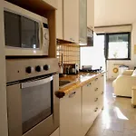 Casa Lory Apartamento Varazze