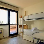 Apartment Casa Lory Varazze