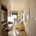 Casa Lory *