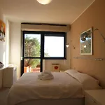 Casa Lory