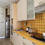 Apartment Casa Lory