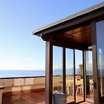 Casa Lory Apartment Varazze