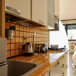 Apartamento Casa Lory Varazze