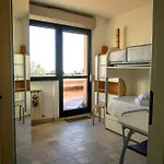 Apartamento Casa Lory