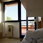 Apartamento Casa Lory Varazze