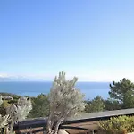 Casa Lory *