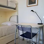 Apartment Casa Lory Varazze