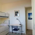 Apartment Casa Lory *