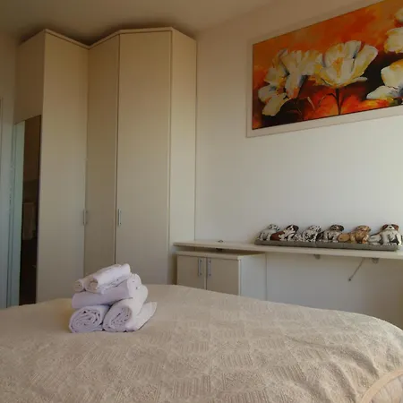 Casa Lory *