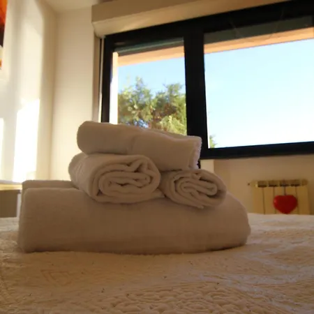 Casa Lory Savona