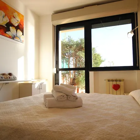 Casa Lory * Savona