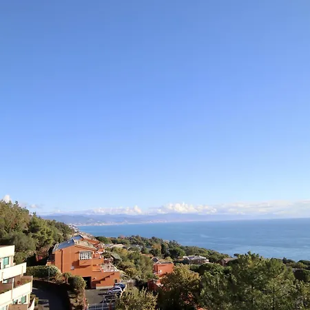 Casa Lory * Savona