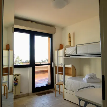 Casa Lory *