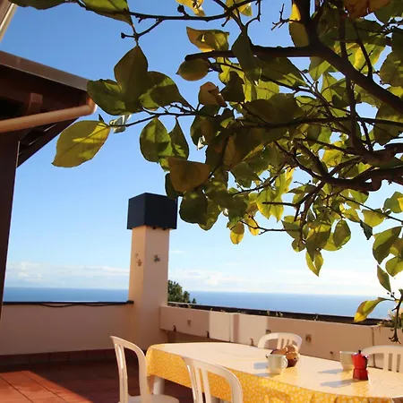 Casa Lory