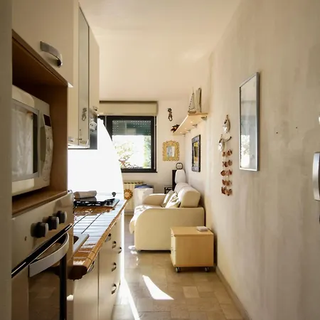 Casa Lory *