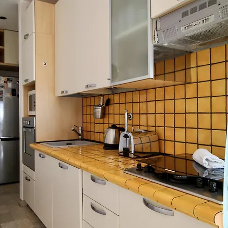 Casa Lory ואראצה