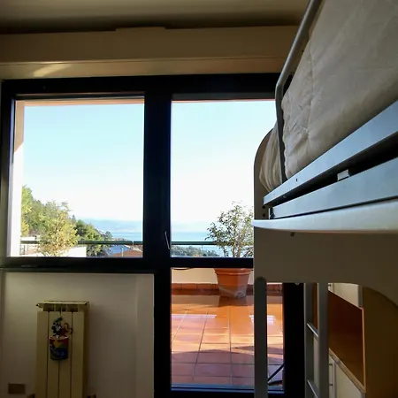 Casa Lory * ואראצה