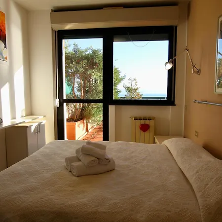Casa Lory *