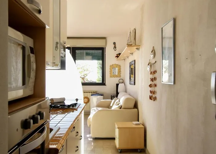 Casa Lory *