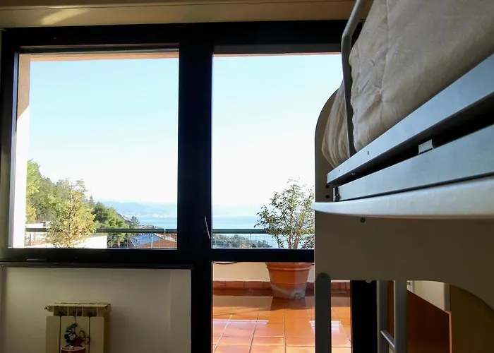 Casa Lory * ואראצה